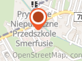 Biedronka