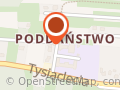 Szkoła Podstawowa im. A. Mickiewicza
