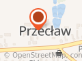 GOK w Przecławiu