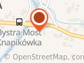 Aviva Ubezpieczenia Bystra, Bożena Hobot