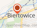 Restauracja I LOVE PIZZA Domowe Obiady Biertowice Sułkowice