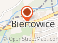 Restauracja I LOVE PIZZA Domowe Obiady Biertowice Sułkowice