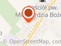 FIRMA HANDLOWO USŁUGOWA KLIM GUM