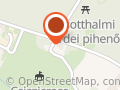 Dínópark Ásotthalom