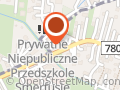 Apteka Kryspinów