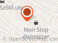 Mozgássérültek Önálló Egyesülete