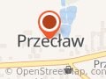 GumiarzMobilny.pl