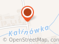 OCHOTNICZA STRAŻ POŻARNA W STRONIEWICACH