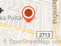 Poltárska energetická, s. r. o.