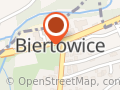 Biedronka