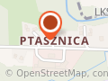 Hurtownia napojów i art. spożywczych