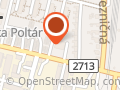 Poltárska energetická, s. r. o.