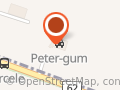 Peter-Gum Myjnia Samobsługowa 24h