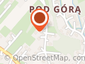 Kwitnąca Pasja