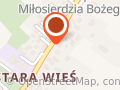 MOTO-GUARD Bartosz Maroński