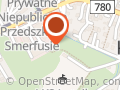 Ogród Przygoda