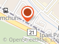 Romhányi Autó Kft - Salgótarján