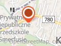 Komfortvent. Sioła M.