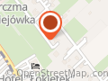ZBILANSOWANA.PL dietetyk Ula Różalska