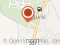 Roľnícke družstvo v Pribyline