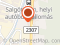 Szélvédős Feri Salgótarján