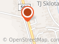 LESY Slovenskej republiky, štátny podnik