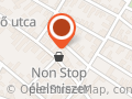 Tüdőgondozó