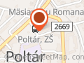 Cafe & Coctail bar 77