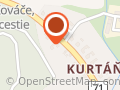 Restauracia Kohut