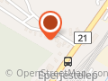 Iti Car Kft 3100, Salgótarján, Fazekas Mihály út 2 Car