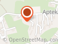 APILAND Agnieszka Piotrowska Zabierzów