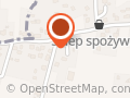 Belts Service sp. z o.o.