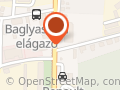 Salgótarján Foglalkoztatási Kht.