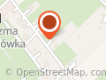Beauty Classic Kosmetyka