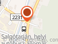 Salgó K & b Nyomda Kft.