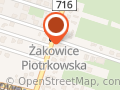 Bączyk K. Piekarnia