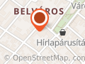 Ceglédi Városnapok és Utcazene Fesztivál