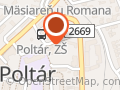 PROMaR Nociar Dušan Ing.