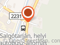 Szerszám Világ Üzletlánc - Salgótarján Szerszámbolt - Mester Iparcikk Szaküzlet