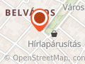 Patkós Irma Művészeti Iskola