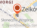 Niepubliczna Szkoła Podstawowa w Zelkowie