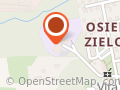 Technikum Ekonomiczne