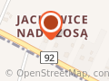 Centrum Języka Angielskiego Katarzyna Wieteska