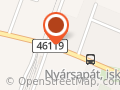 Langa Anikó