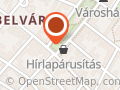 Kossuth Toborzó Fesztivál