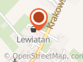 Lewiatan