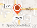 Technické služby Poltár s.r.o.