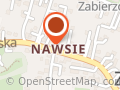 KOOBA GEODEZJA Usługi geodezyjne