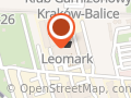 Krakpol. Opakowania drewniane, metalowe, zabawki