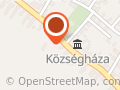 Tusor Épületgépészeti és Fűtéstechnikai Kereskedelmi Kft.